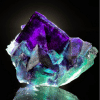 FLOURITE