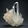 QUARTZ