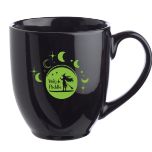 Coffee Cup