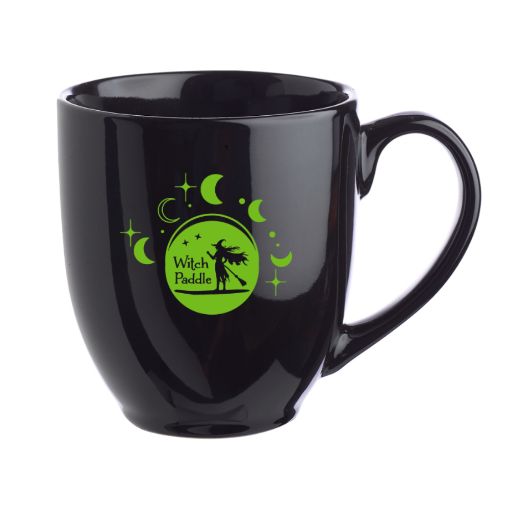 Coffee Cup