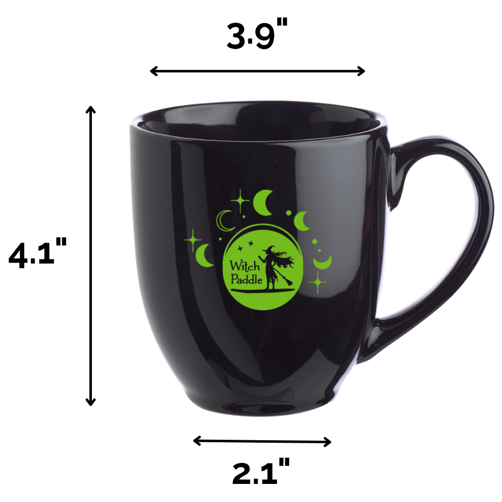 Coffee Cup - Image 3