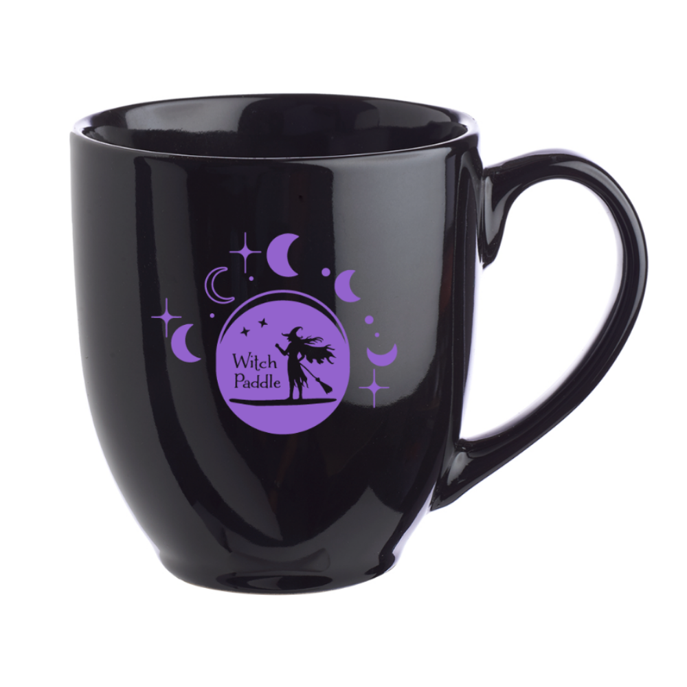 Coffee Cup - Image 2