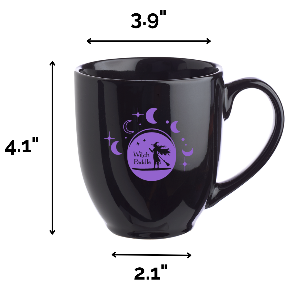 Coffee Cup - Image 4